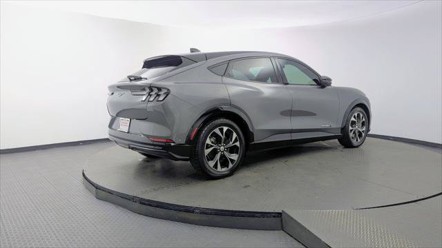 Used 2023 Ford Mustang Mach-E Premium RWD image 8