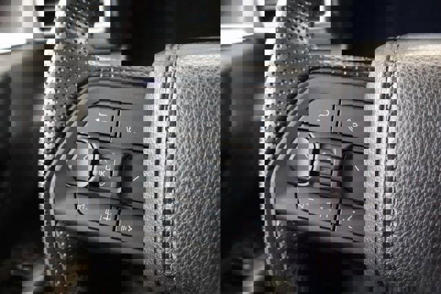 New 2025 Toyota Tacoma SR5 image 16