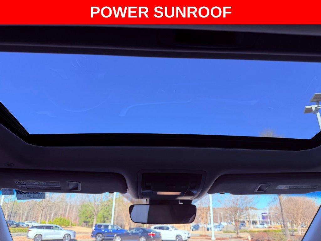 Used 2017 Lexus RX 350 AWD w/ Premium Package image 13