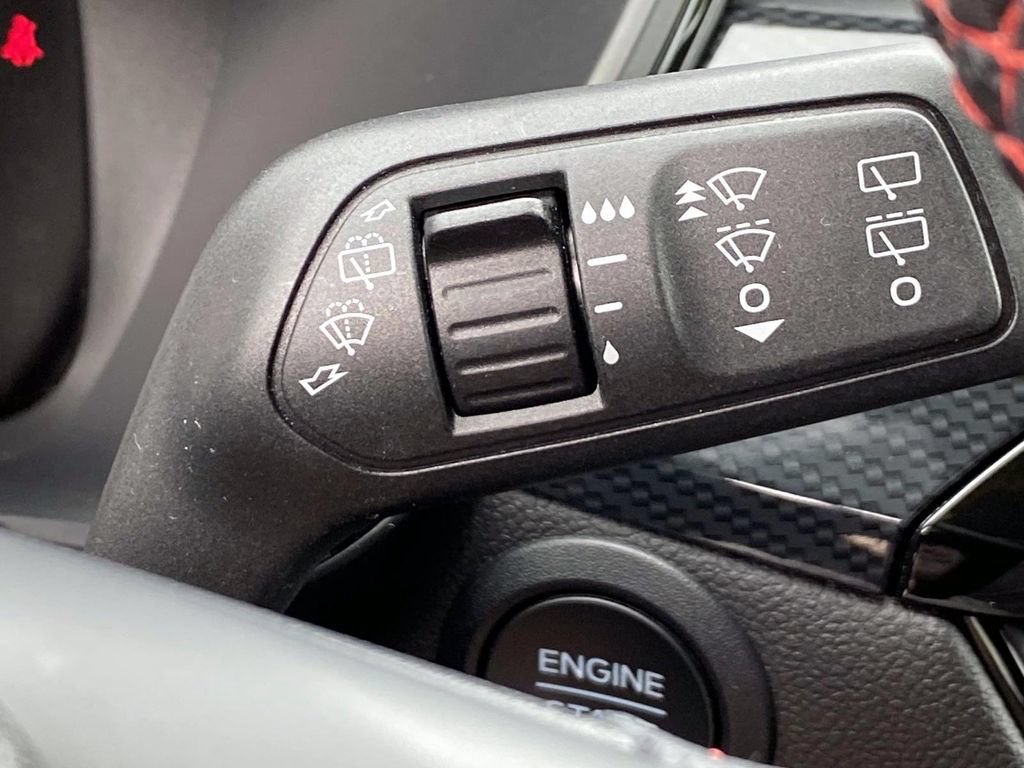 Used 2026 Ford Escape ST-Line AWD/4WD image 19