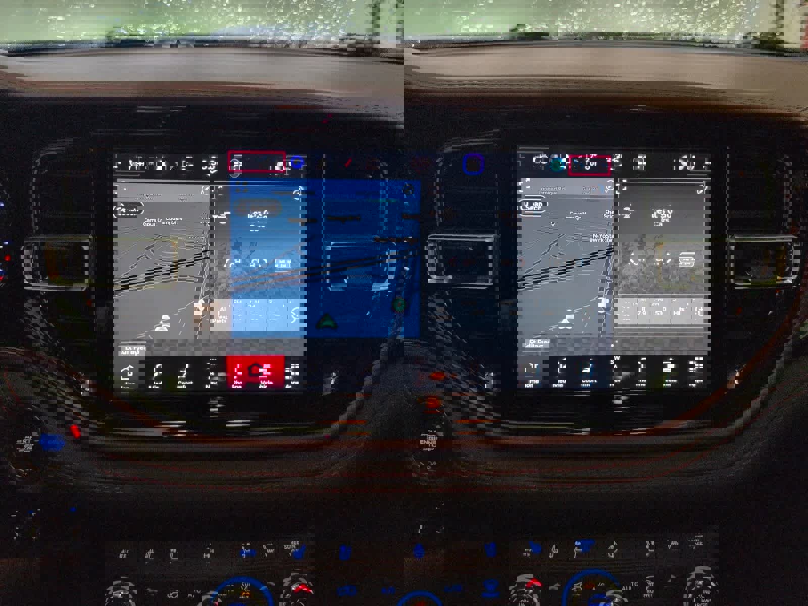 Used 2023 Dodge Durango Citadel image 18