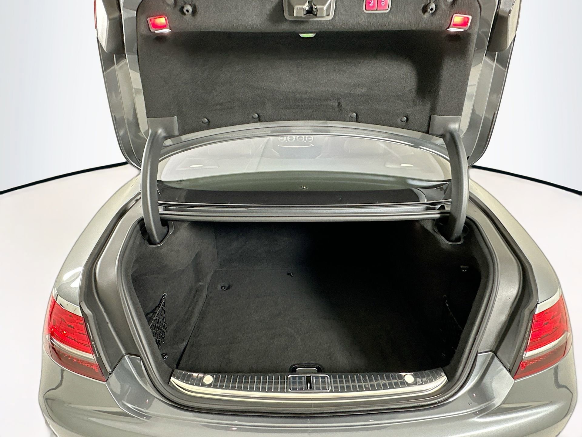 Used 2019 Mercedes-Benz S 63 AMG 4MATIC Coupe image 30