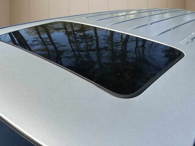 Used 2023 Dodge Durango SRT Hellcat image 15