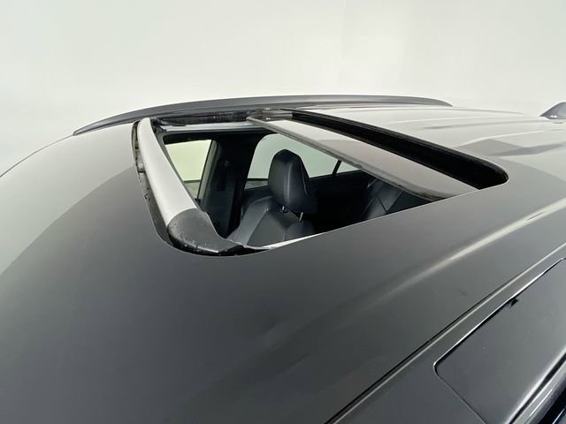 Used 2023 Toyota RAV4 XSE AWD/4WD image 23