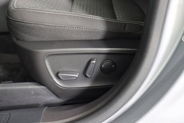 Used 2023 Ford Escape Active image 36