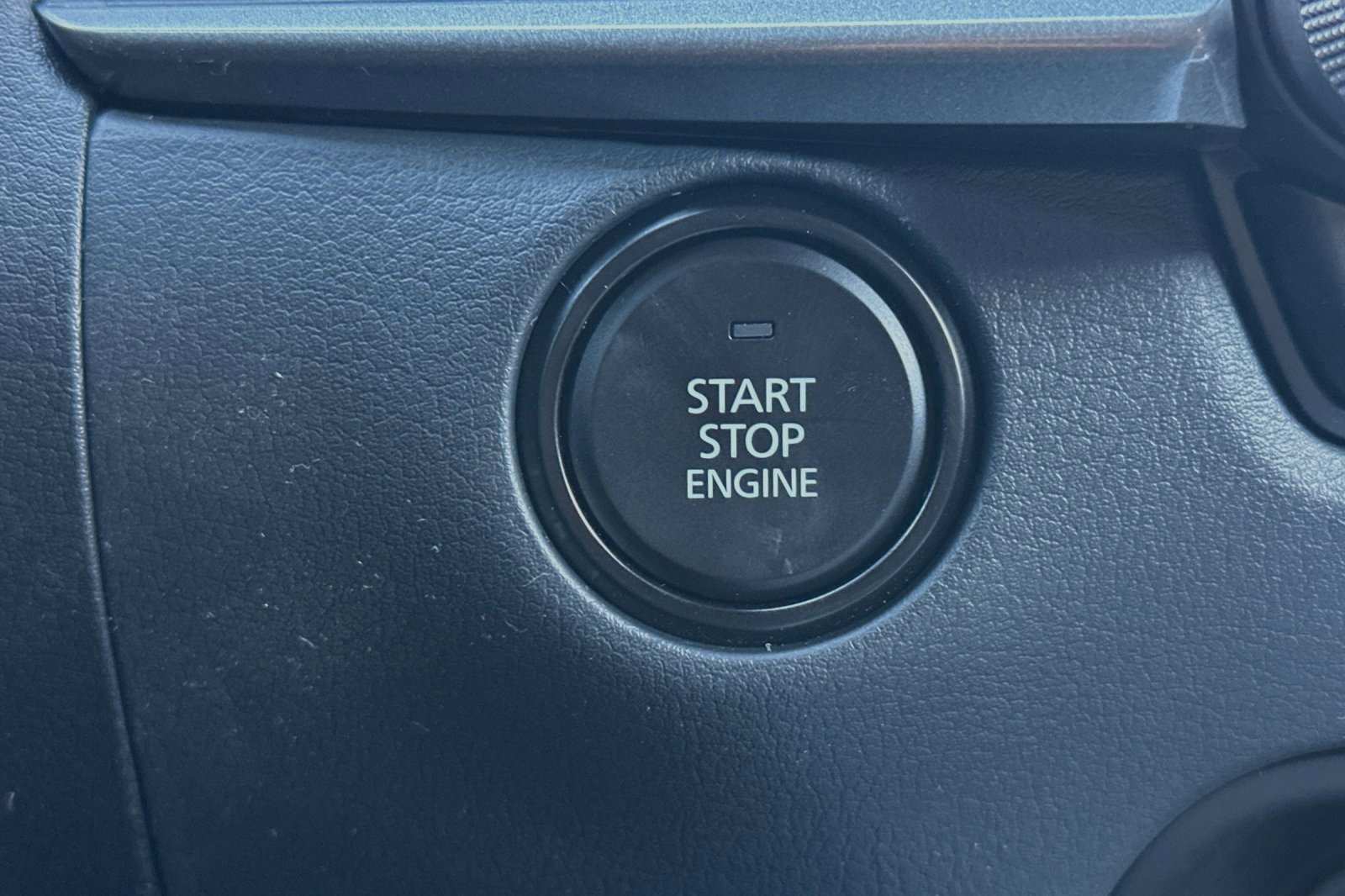 Used 2025 MAZDA CX-30 AWD 2.5 S w/ Select Sport Pkg image 34