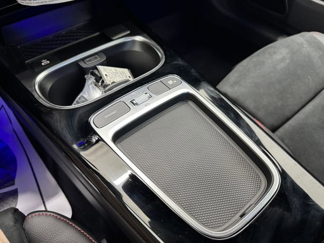 New 2025 Mercedes-Benz CLA 250 image 37