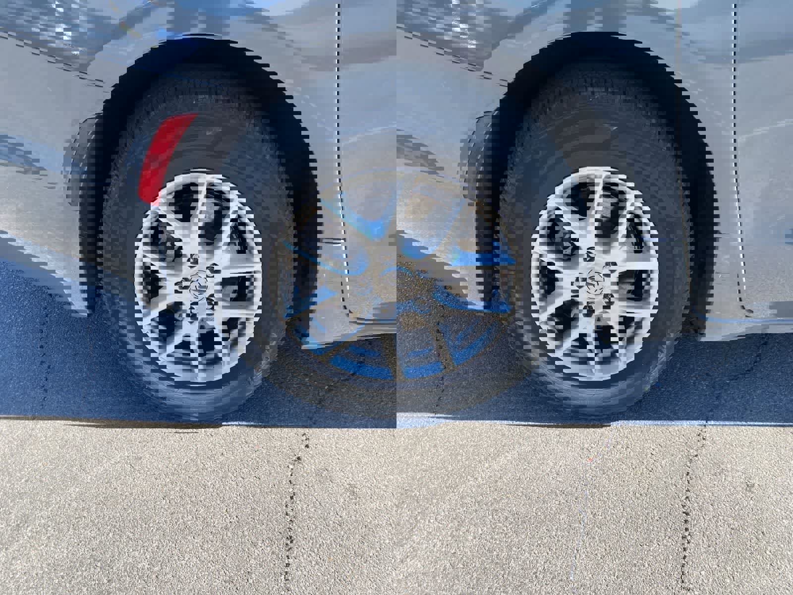 Used 2022 Chrysler Pacifica Touring-L image 6