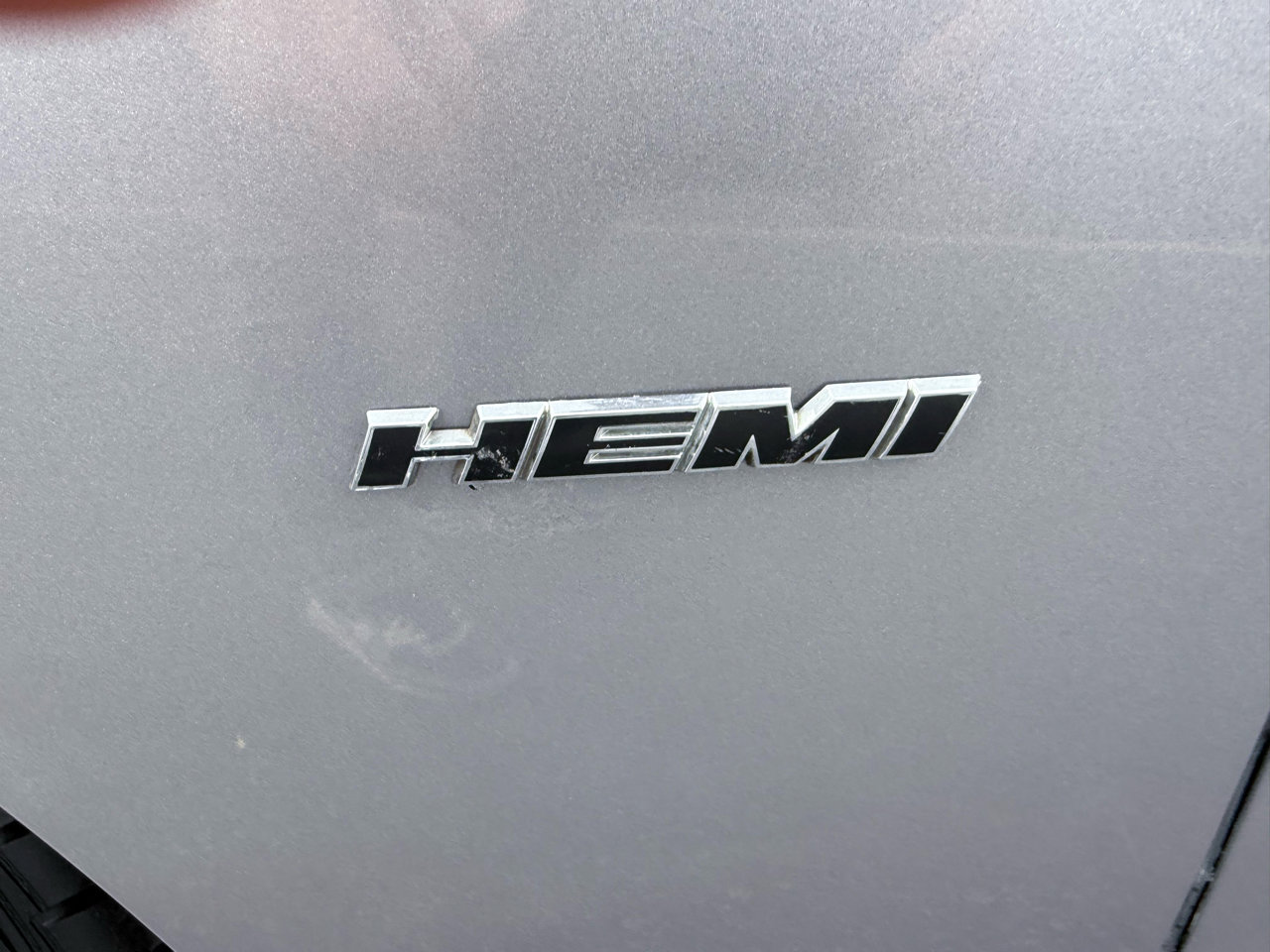 Used 2015 Dodge Challenger R/T w/ Quick Order Package 22B R/T image 9