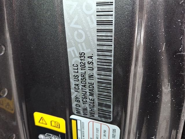 Used 2024 Jeep Gladiator Sport image 26