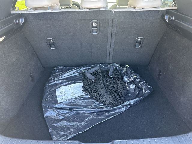 Used 2023 MAZDA CX-30 AWD 2.5 S w/ Preferred Package image 22