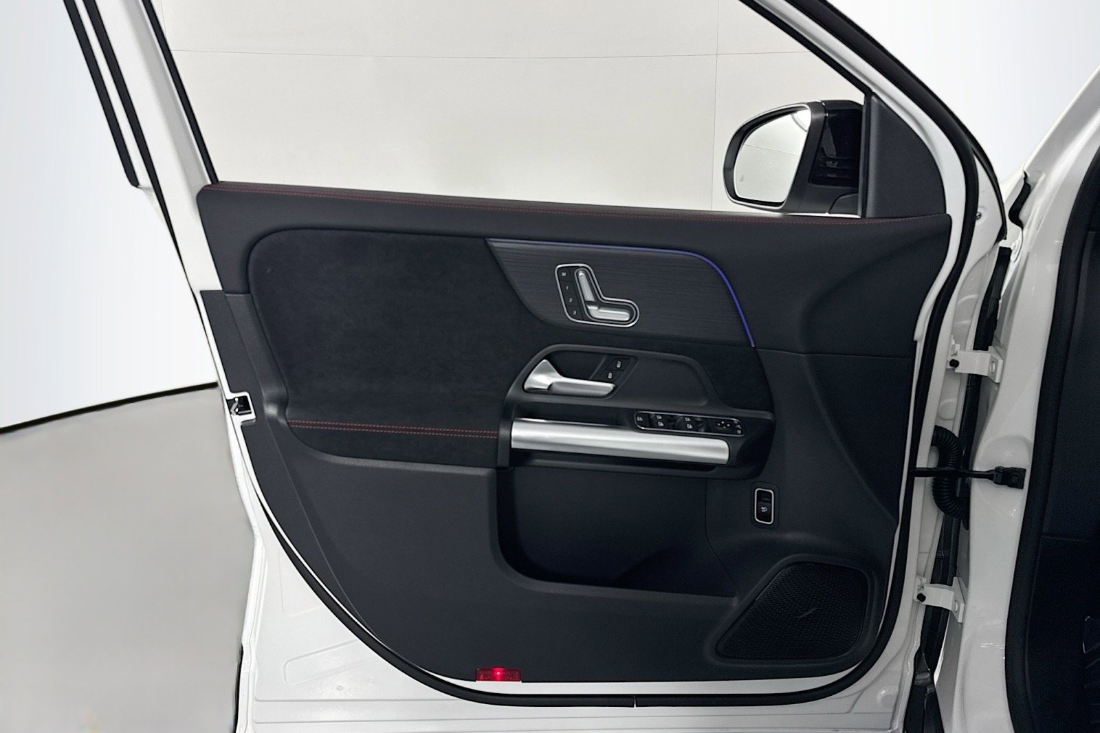 New 2026 Mercedes-Benz GLA 250 image 20