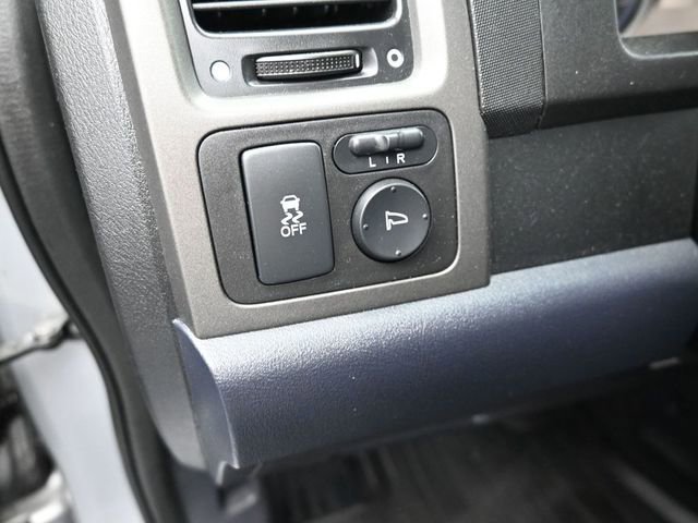 Used 2010 Honda CR-V EX image 13