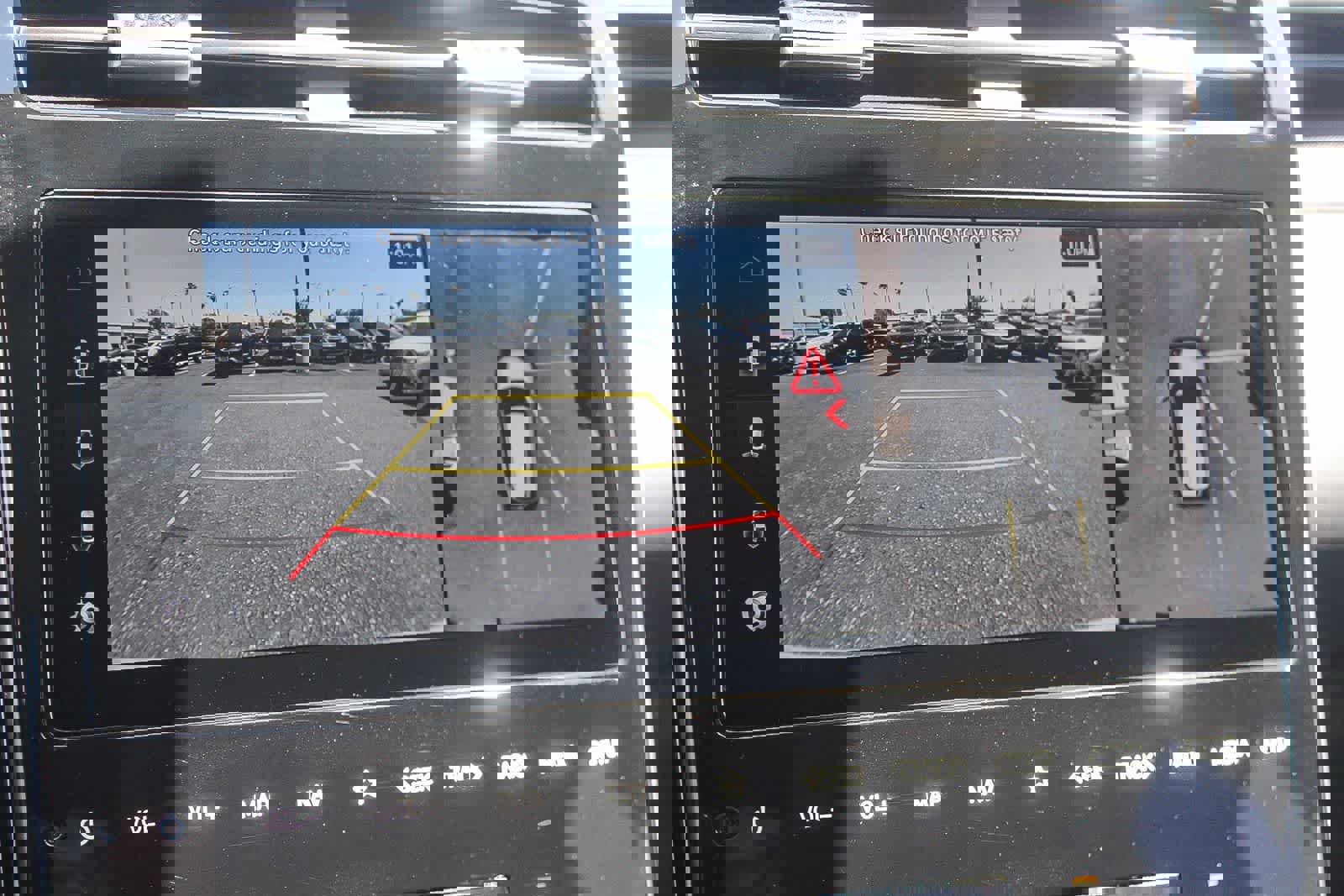 Certified 2023 Hyundai Tucson Limited image 34