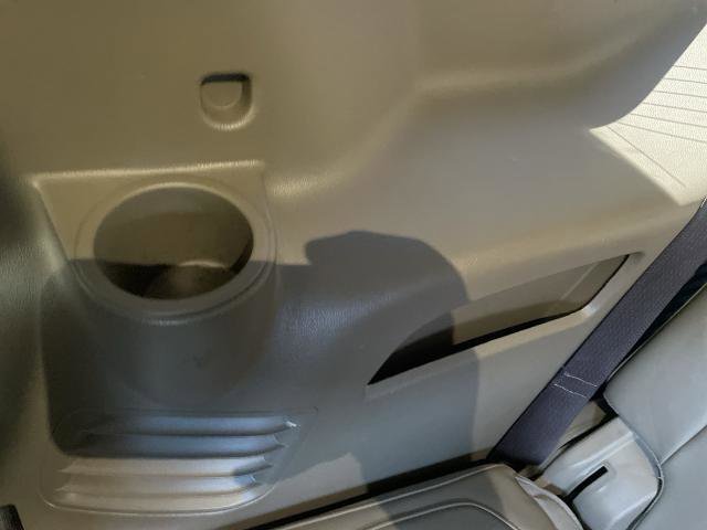 Used 2017 Chevrolet Tahoe LT w/ Luxury Package image 51