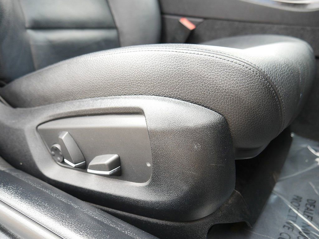 Used 2016 BMW 535i Sedan RWD image 62