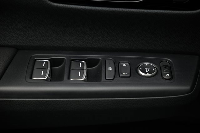 New 2026 Honda CR-V Sport Touring image 26