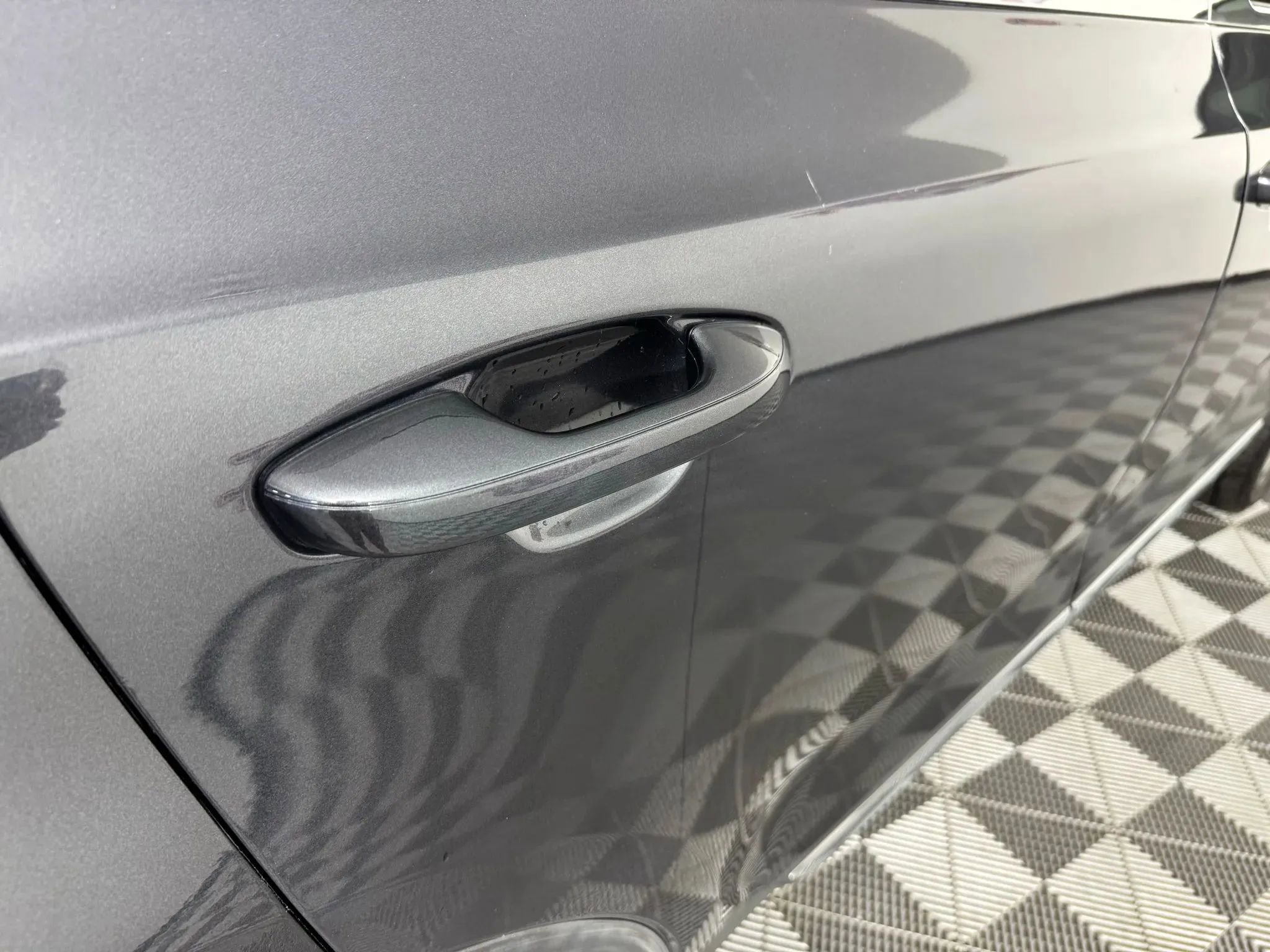 Used 2022 Kia Telluride S AWD/4WD image 31