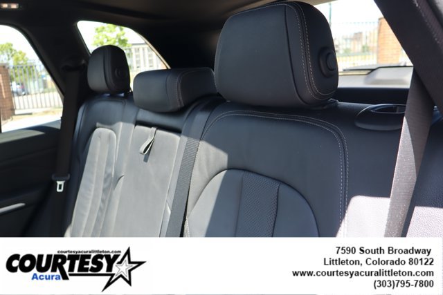 Used 2020 BMW X5 xDrive40i w/ Convenience Package AWD/4WD image 26