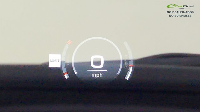 Used 2026 MINI Cooper John Cooper Works FWD image 50
