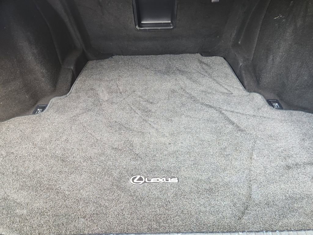 Used 2013 Lexus GS 350 w/ F Sport Pkg image 34