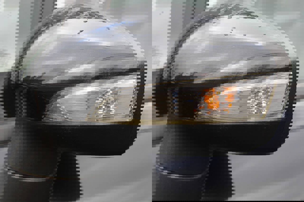 Used 2015 Ford Fiesta SE image 20