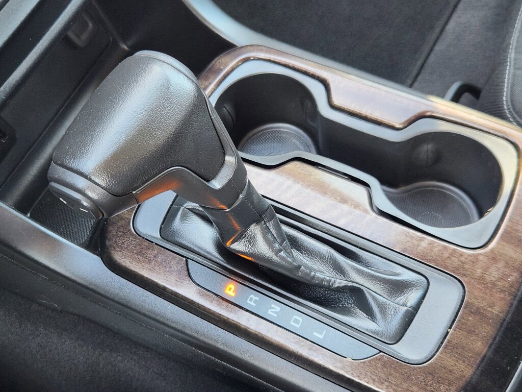 Used 2019 GMC Canyon SLE w/ SLE Convenience Package image 20