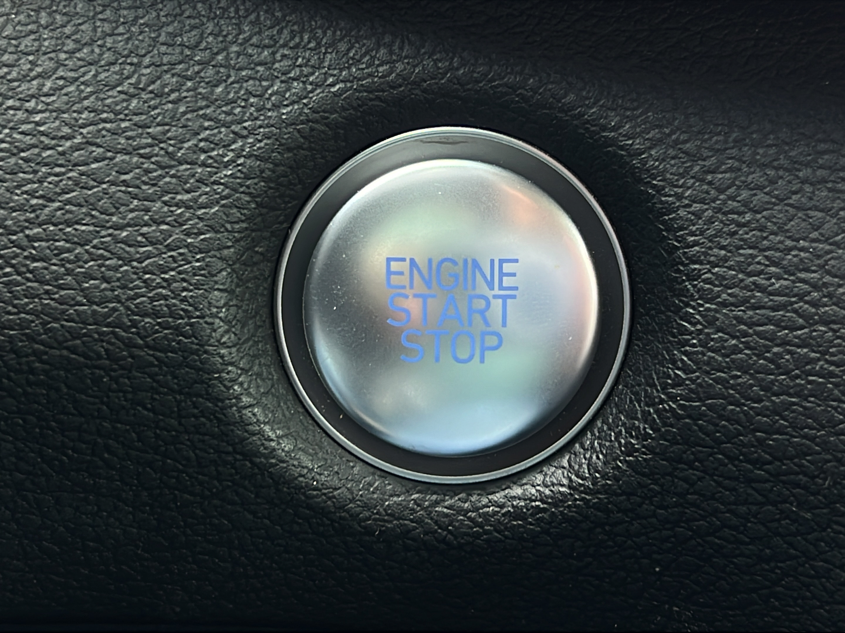 Used 2023 Hyundai Santa Fe SEL FWD image 26