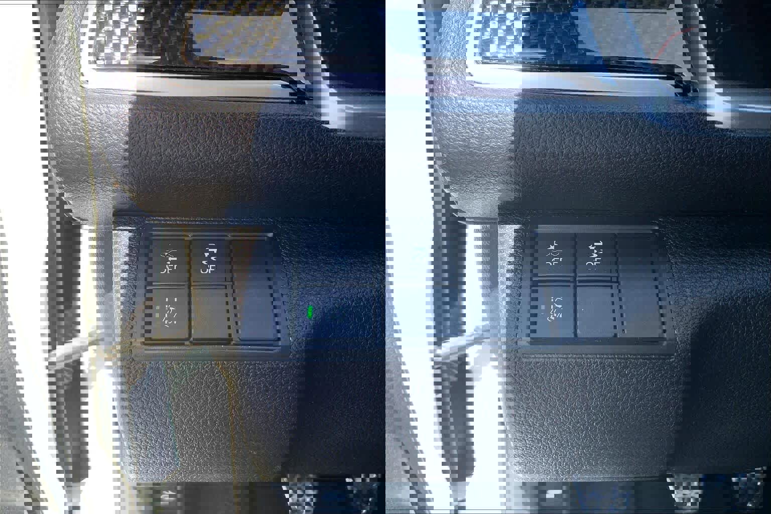 Used 2020 Honda Civic Sport image 36