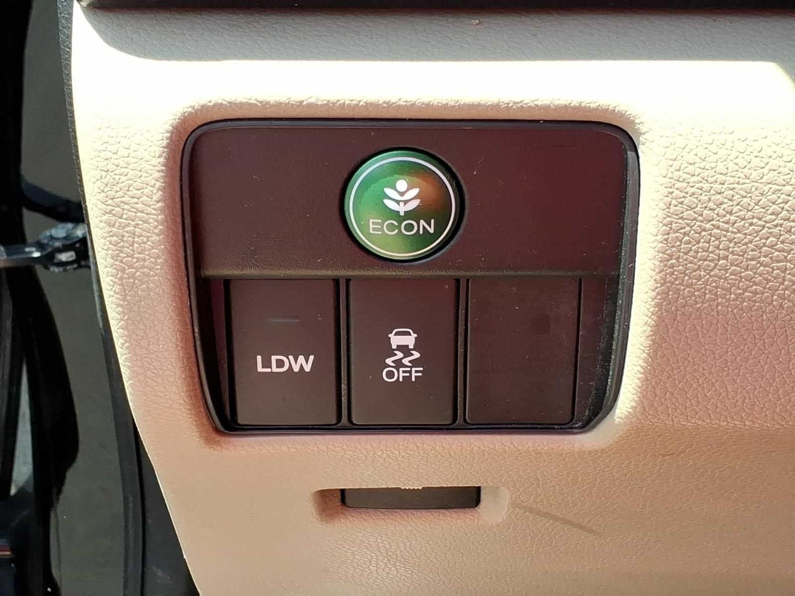 Used 2015 Honda Accord EX-L image 15