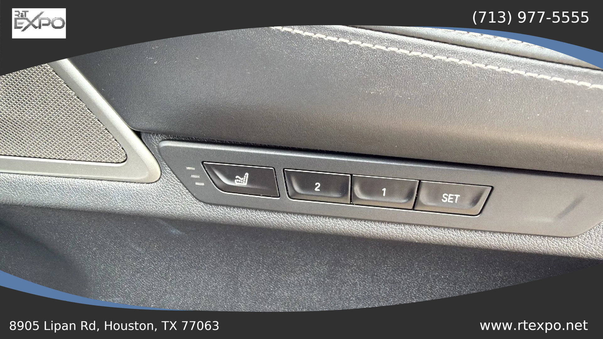Used 2020 BMW 750i xDrive w/ Executive Package image 44
