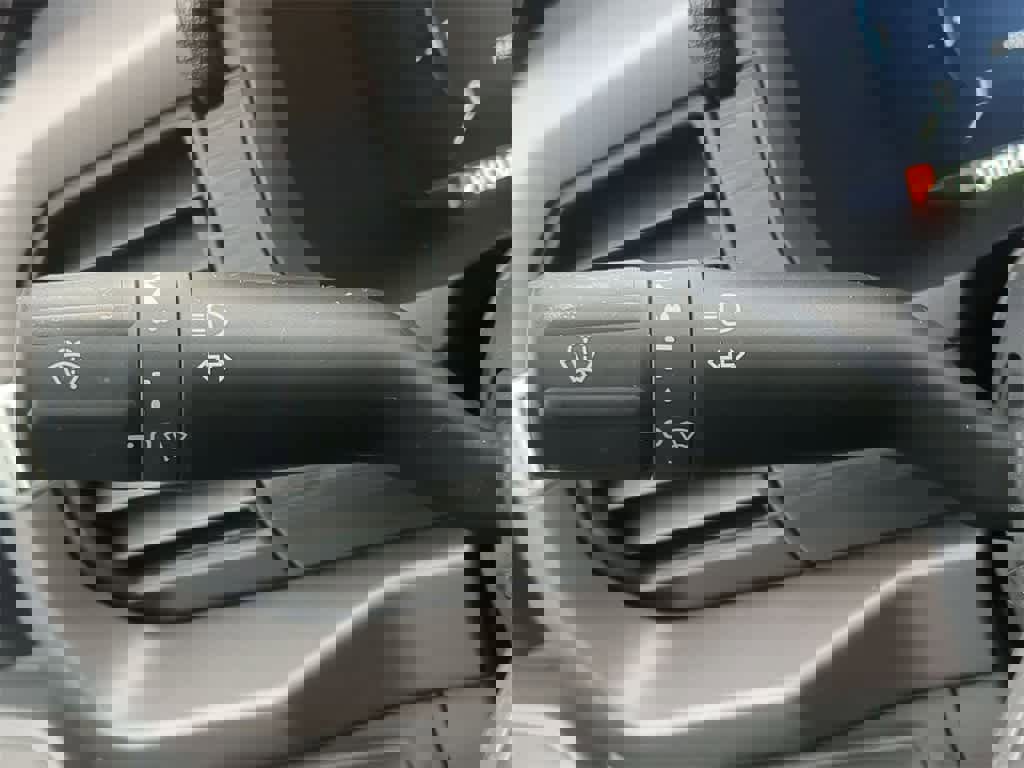 New 2025 Ford F150 XLT w/ Equipment Group 303A High image 27