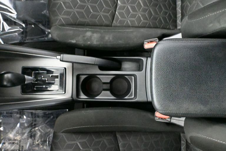 Used 2022 Mitsubishi Outlander Sport ES image 31