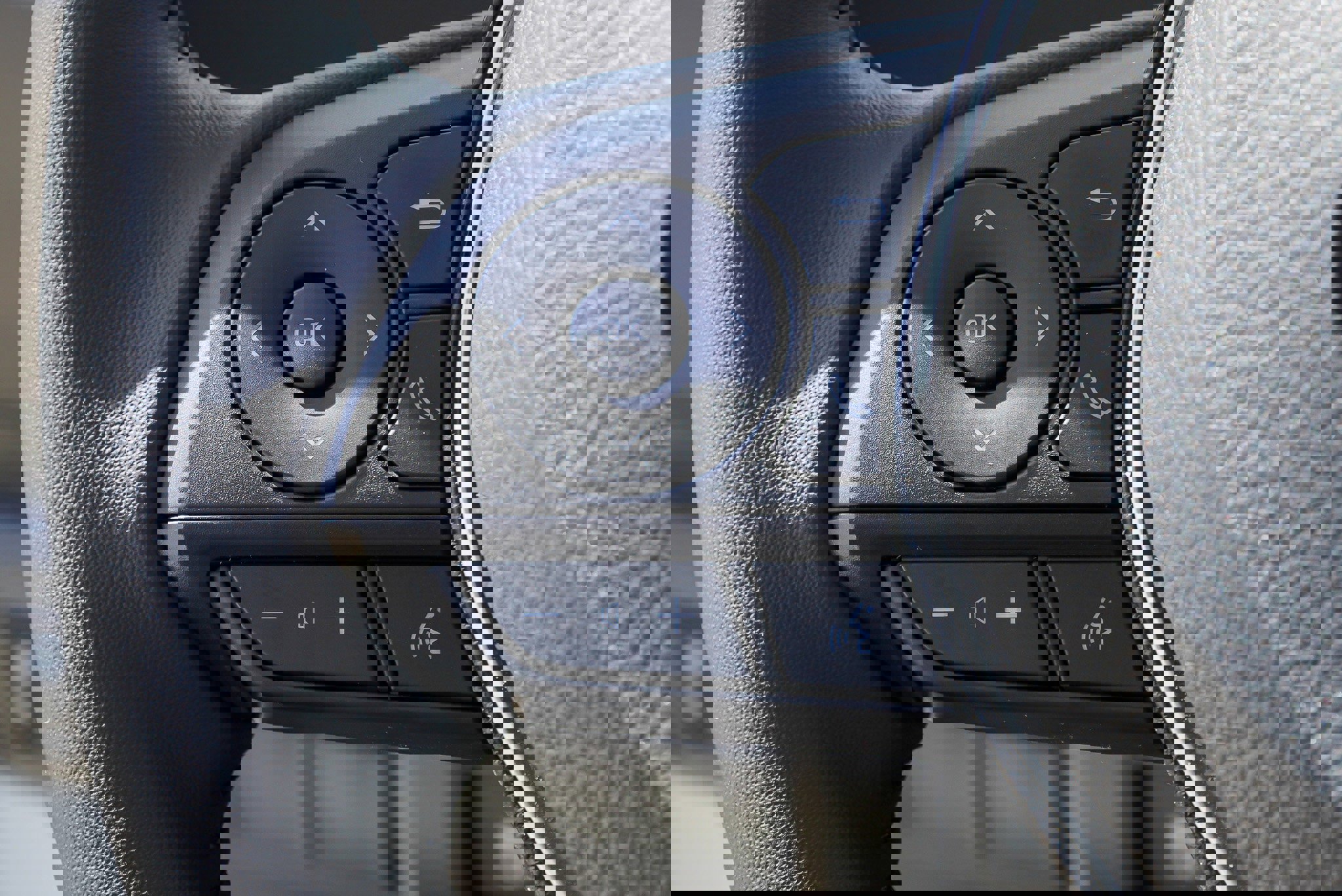 New 2026 Toyota Corolla XLE image 33