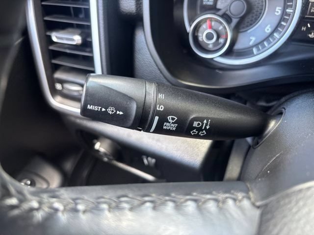 Used 2021 RAM 1500 Lone Star RWD image 28