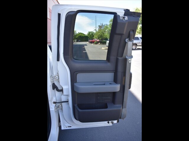 Used 2013 Ford F150 XL w/ PWR Equipment Group AWD/4WD image 19