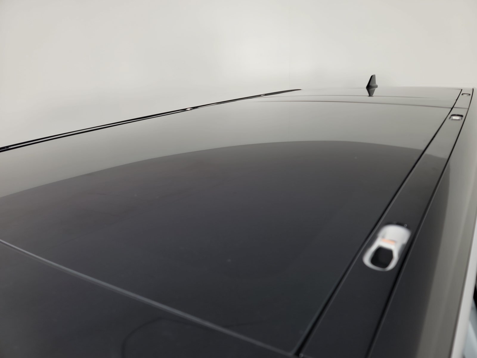 Used 2023 Rivian R1S Adventure Quad AWD/4WD image 13