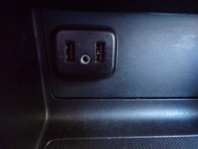 Used 2019 Chevrolet Colorado W/T image 34