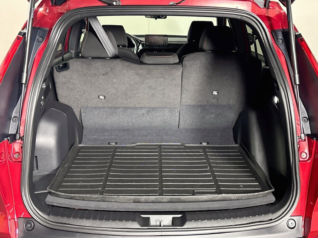 Used 2023 Honda CR-V Sport image 21