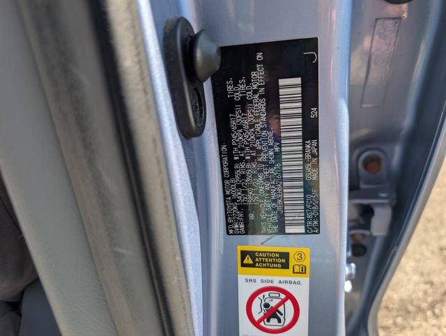 Used 2010 Toyota Highlander 4WD image 29