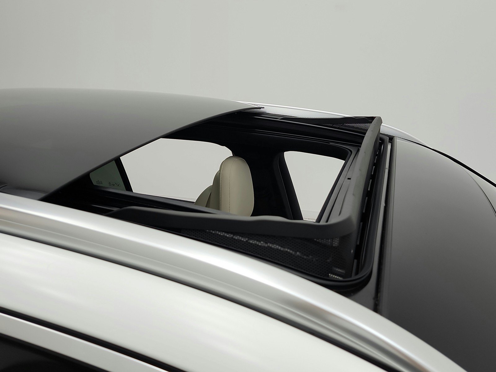 Certified 2026 Mercedes-Benz GLC 300 4MATIC image 19