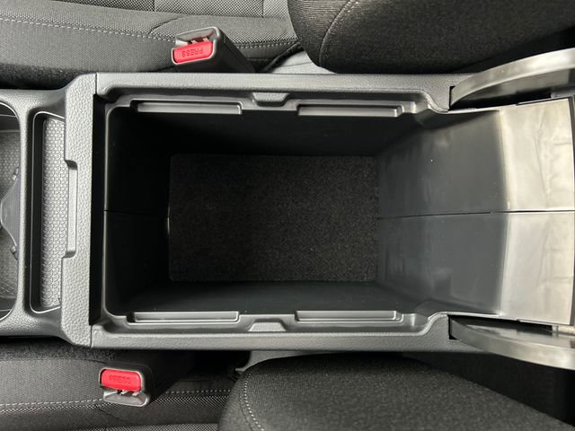 New 2026 Honda CR-V EX image 29