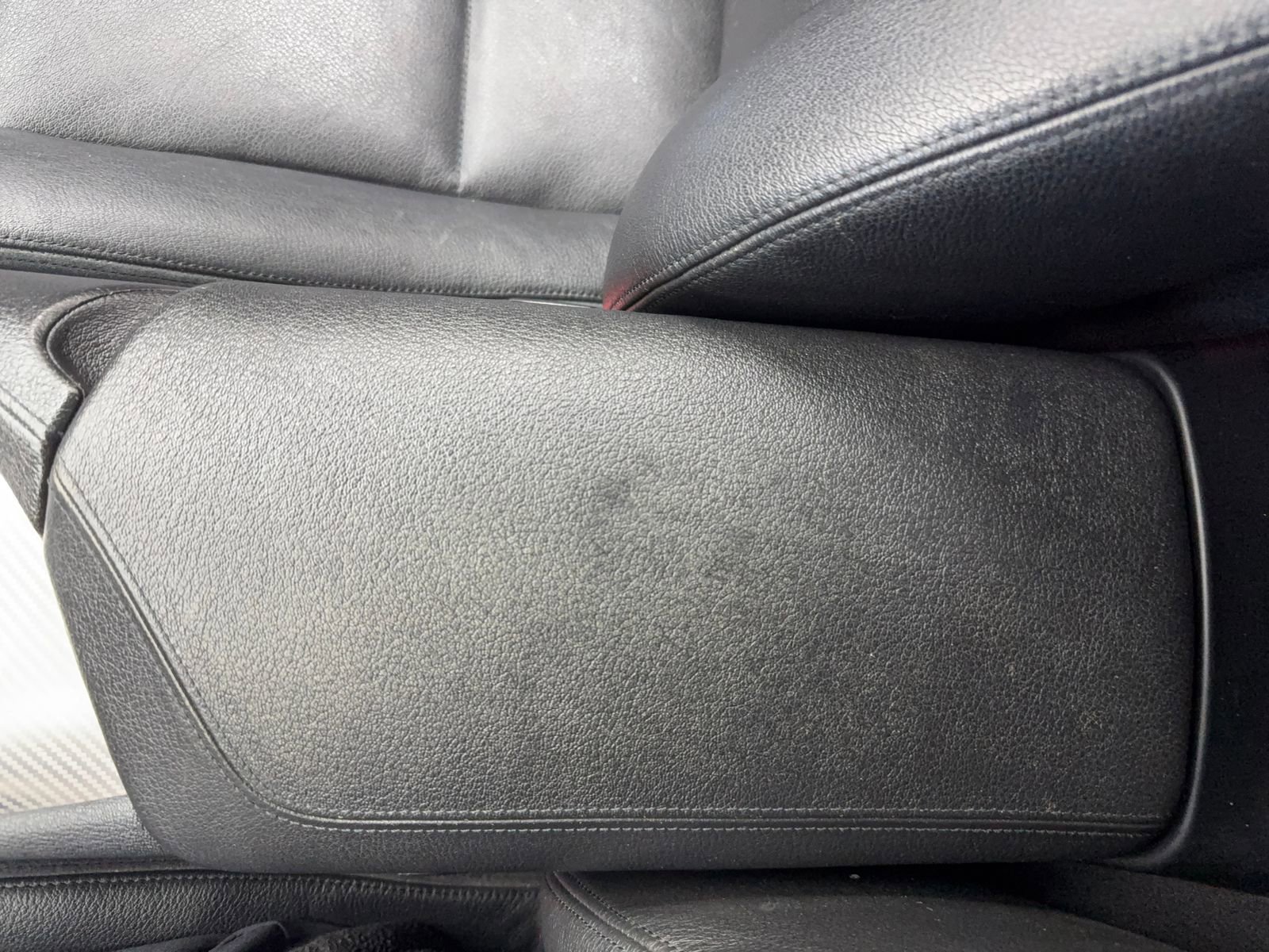 Used 2013 BMW Z4 sDrive35i w/ M Sport Pkg image 30