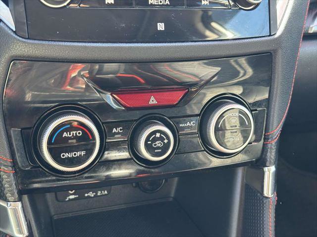 Used 2019 Subaru Forester Sport image 23