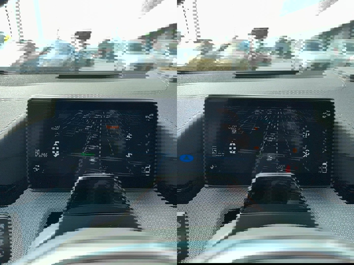 New 2026 Polestar Polestar 4 image 23