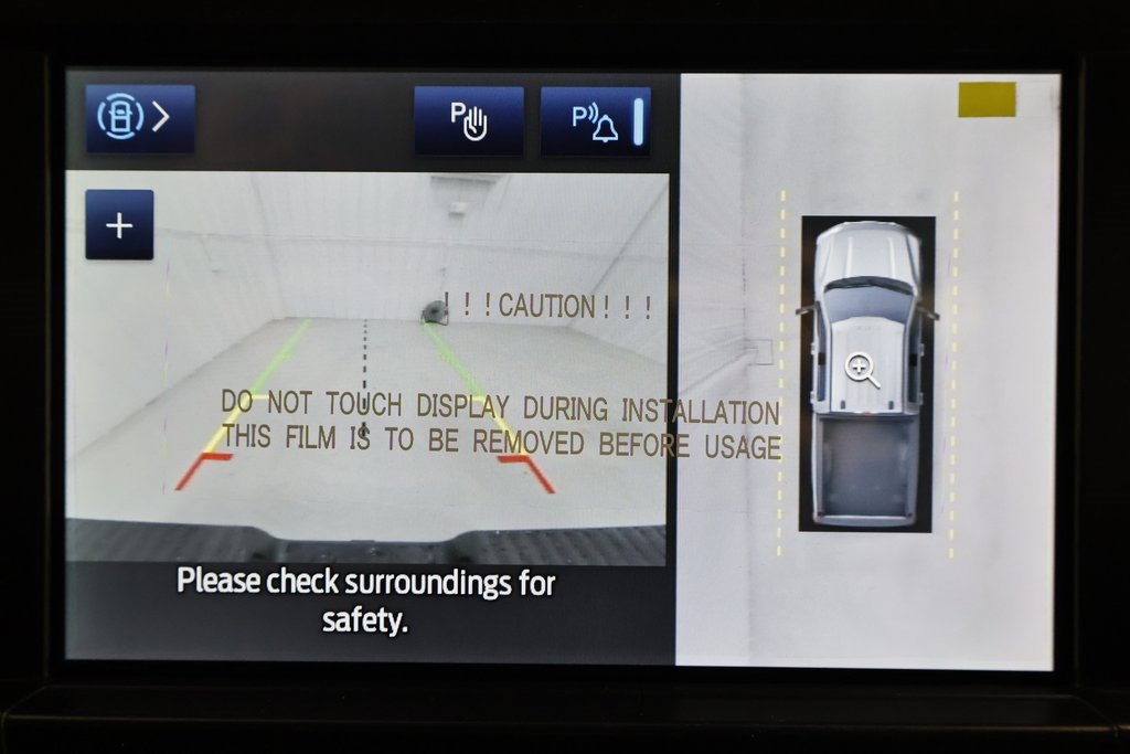 New 2025 Ford F350 XL w/ STX Appearance Package image 20