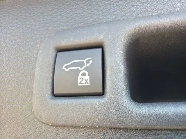 Used 2021 Toyota Sienna XLE FWD image 12