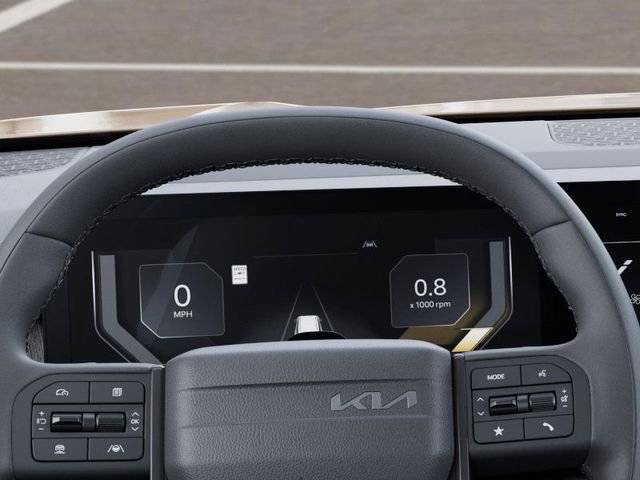 Used 2027 Kia Telluride SX Prestige X-Line image 21