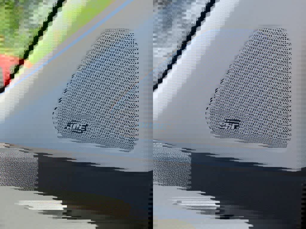 New 2026 Honda Prologue Elite image 25