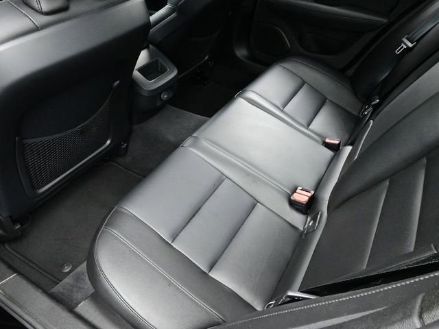 Used 2024 Volvo S60 B5 Core image 13